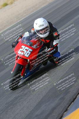 media/Mar-12-2023-SoCal Trackdays (Sun) [[d4c8249724]]/Turn 4 Inside (1040am)/